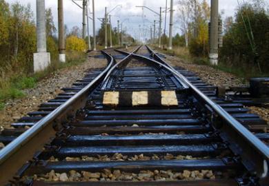 Железнодорожная линия Карс – Ахалкалаки должна стать ключевым коридором из Казахстана в направлении Турции