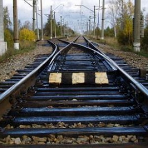 Железнодорожная линия Карс – Ахалкалаки должна стать ключевым коридором из Казахстана в направлении Турции